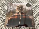 Taylor Swift - Evermore - Sealed 2 x Green Vinyls Limited Edition 