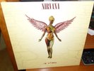 Nirvana - 