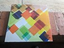 Carl Craig The Legendary Adventures Of A Filter King Limited Box Set Sealed