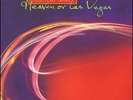 Heaven or Las Vegas - Cocteau Twins LP