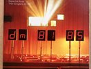 Depeche Mode – The Singles 81   85 - 2 LP