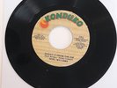 NOEL WILLIAMS Shoot It From The Hip BOOGIE DISCO Modern Soul 7