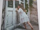 Violent Femmes - same - LP OIS - German 1st Press