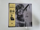 Liam Gallagher Knebworth 22 Signed Print