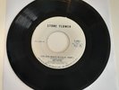 JOE HICKS Life And Death In G & A FUNK Soul 7