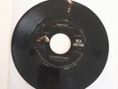 COMBINATIONS Bump Ball  FUNK Garage Breaks Sweet Soul 7