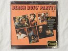 The Beach Boys 
