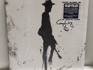 Gary Clark Jr. Autographed This Land Vinyl 2LP signed @ Amoeba, in shrink