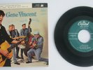 45 rpm 7