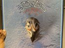 EAGLES 