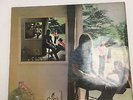 Pink Floyd Ummagumma , Vinyl Record. Sealed. Used Condition