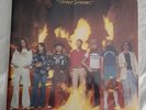 LYNYRD SKYNYRD STREET SURVIVORS RADIO STATION SAMPLE COPY LP FREE SHIPPING