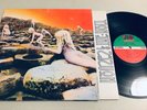 LED ZEPPELIN 