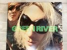 Green River - Rehab Doll - 1988 Sub Pop 15 - Vinyl - NM