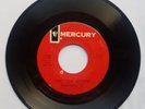 Northern Soul Records