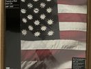 SLY AND THE FAMILY STONE There's a Riot Goin' On Vinyl Record LP New VMP