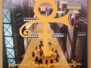 Prince & The New Power Generation / Love Symbol