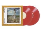 Tori Amos Scarlet’s Walk Red Vinyl Sealed EXCLUSIVE VINYL | IN HAND SHIPS FAST