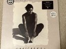 TRACY CHAPMAN Crossroads  AUDIOPHILE VINYL LP ORIGINAL 1989 Promo Elektra