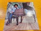 PATRICE RUSHEN Prelusion LP  Prestige Vinyl Record