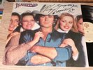 T.G. Sheppard –I Love Em All LP SIGNED - AUTOGRAPHED RARE AUTO CLASSIC