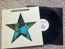 The Jesus and Mary Chain Automatic (Record, 2011) MBV Slowdive Chapterhouse