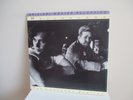 MOBILE FIDELITY SOUND LAB 1/2 SPEED JOHN MELLENCAMP THE LONESOME JUBILEE; MINT-