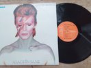 DAVID BOWIE 