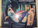 Ice Cube- Death Certificate Vinyl LP Original 1991 Priority Records