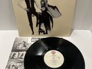 Fleetwood Mac Rumors Vinyl LP Record Masterdisk RL VG+ BSK 3010 ULTRASONIC CLEAN