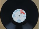 SLIM SMITH - HIP HUG / DELROY WILSON - CONQUER ME. STUDIO ONE 10