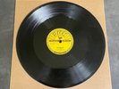 78 rpm Carl Perkins - Matchbox / Your True Love - US SUN Records 261 Rockabilly