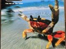Fat of the Land by Prodigy (Record, 1997)