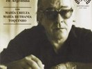 Vinicius de Moraes Vinyl en Argentina 50th Anniversary