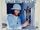 KOOL KEITH 