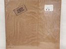 SEALED ORIGINAL 1979 Led Zeppelin 