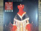 Phish “Story Of The Ghost ” 2-LP Vinyl Big Secret Pressing Limited Edition