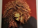 JANET JACKSON- THE VELVET ROPE OG 2X LP Gatefold Cover 1997