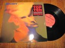 MOBY - GO REMIXES - INSTINCT RECORDS 12