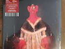 Phish - The Story of the Ghost 2-LP Vinyl [Big Secret Pressing 2023] Brand New