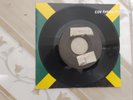 7'' Blank- Unknown-Wirl LOP 1396 -LOP 1397-mp3