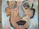 BOB DYLAN - SELF PORTRAIT 2LP VINYL 2009