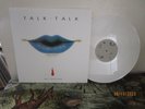 Talk Talk – BBC Sessions - LP - ex/ex