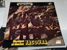 Folklore De Cote D'Ivoire Musique Et Danses Yacouba 1979 Ivory Coast Afro Funk