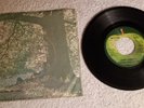 John Lennon Plastic Ono Band Mother Why 7