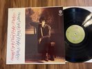 VAN DYKE PARKS   SONG CYCLE LP   WARNER BROS. SEVEN ARTS   Orig. ‘68 PSYCH EX