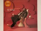 Teddy Swims SIGNED I’ve Tried Everything But Therapy Vinyl Bone IN HAND SOLD OUT