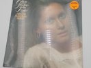 NEW SEALED  Olivia Newton-John Have You Never Been Mellow Vinyl LP MCA-2133 HJ36