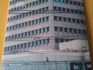 Joris Voorn – Rotterdam #GU43 - 3 x Coloured Vinyl LP, 2021 Ltd Edition - NEW