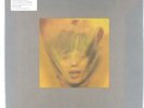 The Rolling Stones, Goats Head Soup Deluxe Edition (4 180g Vinyl Set) New/Sealed